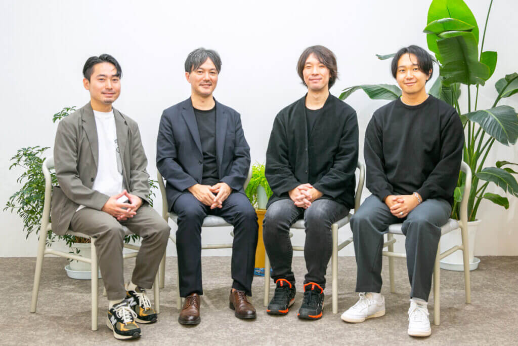 2023 12 15 The Central