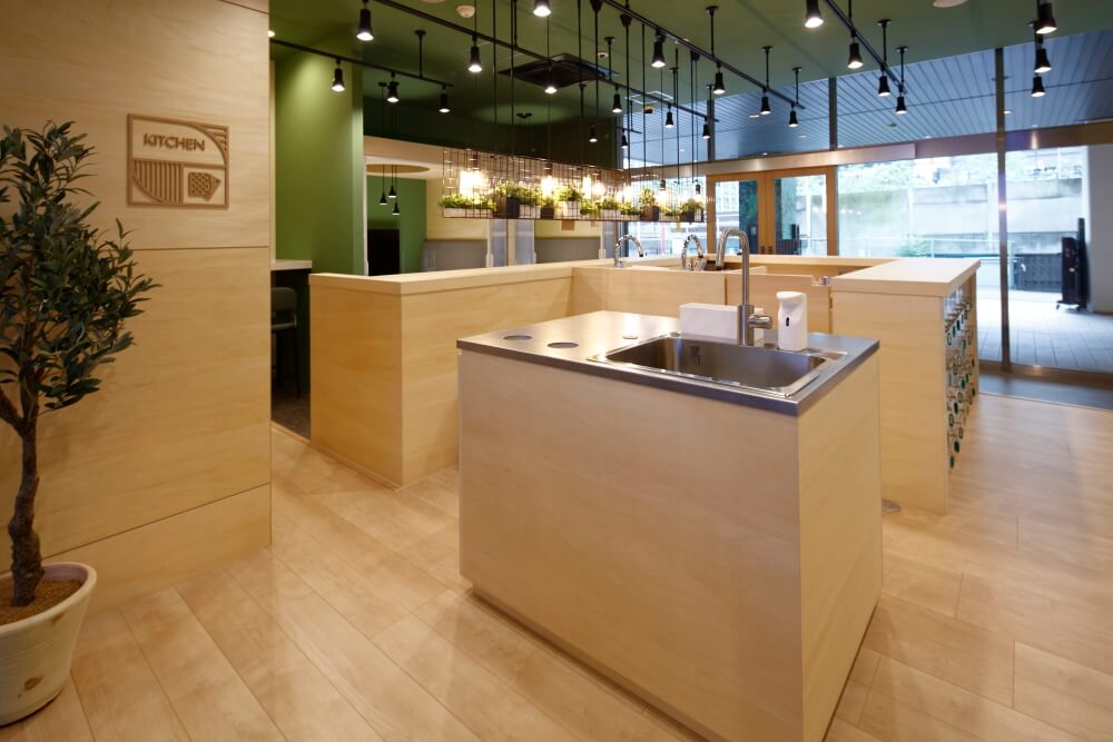 04 iechika base 049.jpg