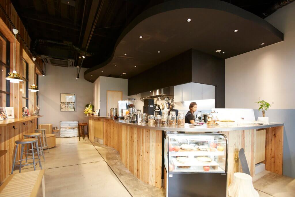 O6A9150（リサイズ）