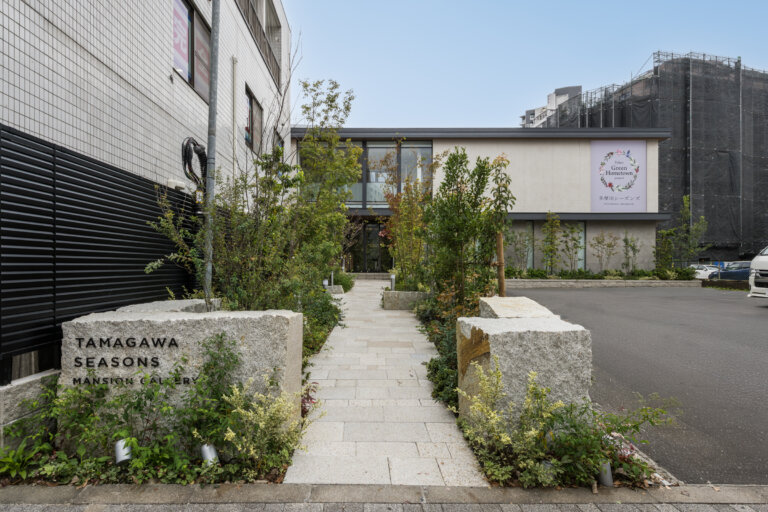 01 多摩川シーズンズ