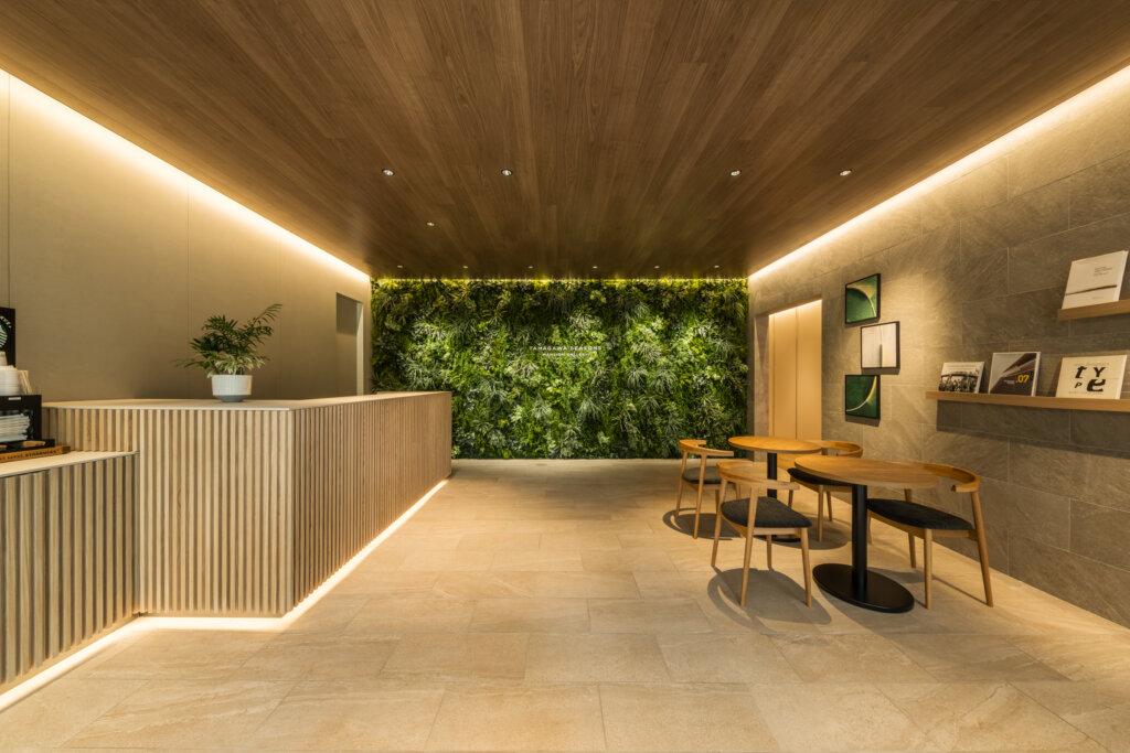 02 多摩川シーズンズ