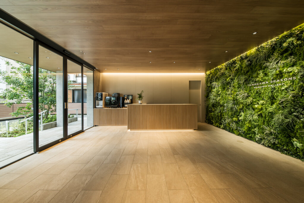 03 多摩川シーズンズ