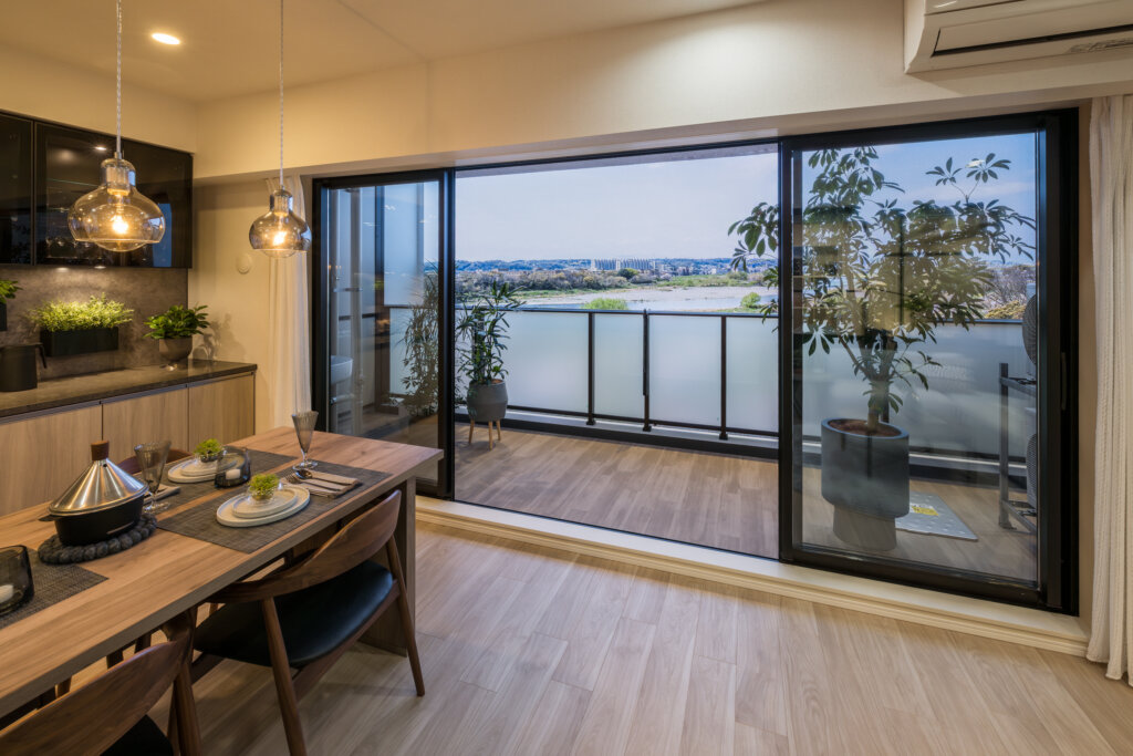 04 多摩川シーズンズ