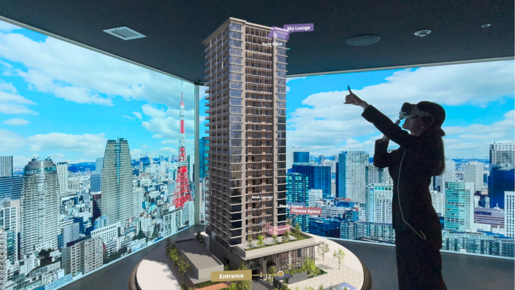 スタイルポート様共催イベント